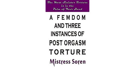 post orgasm touture|post orgasm torture Extreme Sex Videos